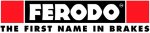 FERODO