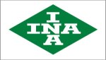 INA