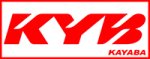 KYB KAYABA