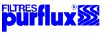 PURFLUX