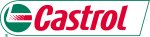 castROL