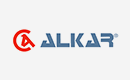logo-alkar_k1Nww1p