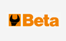 logo-beta