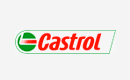 logo-castrol
