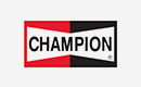logo-champion_AuXcSVu