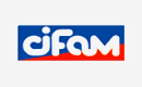 logo-cifam