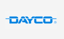 logo-dayco