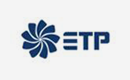 logo-etp