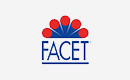 logo-facet