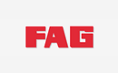 logo-fag