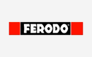 logo-ferodo_oD57DCL