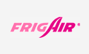 logo-frigair