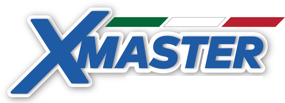 XMASTER - Autodis Ovam Group S.p.A.